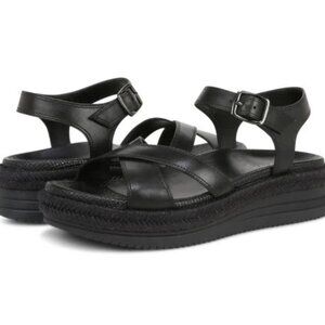 Vionic Mar Sandal